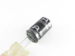 Kondensator elektrolit. Low ESR 2200uF/10V, 105stC - 2200uf_10v[2].jpg